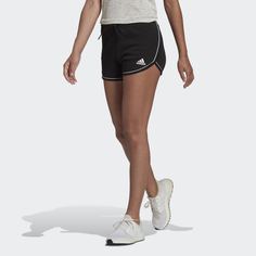 Шорты adidas Sportswear Collegiate