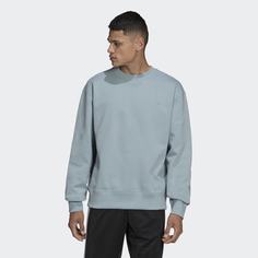 Свитшот Adicolor Trefoil adidas Originals
