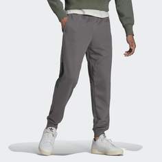 Брюки Condivo 22 adidas Performance
