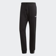 Брюки-джоггеры R.Y.V. adidas Originals