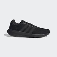 Кроссовки Lite Racer 3.0 adidas Performance