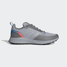 Кроссовки для бега Run Falcon 2.0 adidas Performance