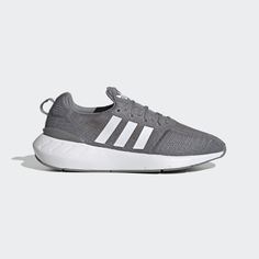 Кроссовки Swift Run 22 adidas Originals