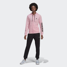 Спортивный костюм Logo adidas Sportswear