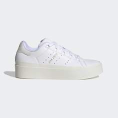 Кроссовки Stan Smith Bonega adidas Originals