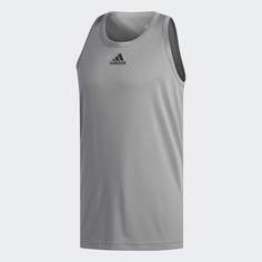 Майка 3G Tank adidas Performance