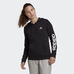 Толстовка Essentials Logo adidas Sportswear