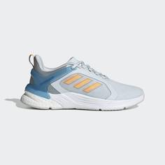 Кроссовки для бега Response Super 2.0 adidas Performance