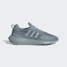 Кроссовки Swift Run 22 adidas Originals
