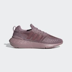 Кроссовки Swift Run 22 adidas Originals