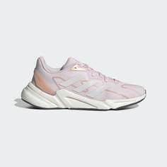 Кроссовки для бега X9000L2 adidas Performance