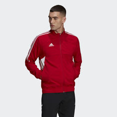 Парадная куртка Condivo 22 adidas Performance