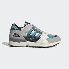 Кроссовки ZX 10,000 adidas Originals