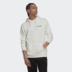 Худи Y2K Graphics adidas Originals