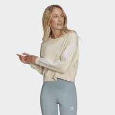Свитшот Adicolor Classics adidas Originals