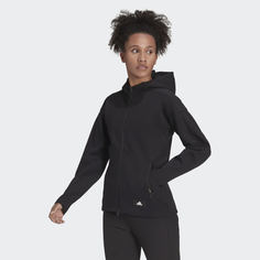 Толстовка adidas Sportswear Mission Victory