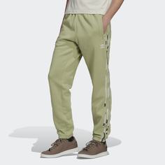 Брюки Graphics Camo adidas Originals