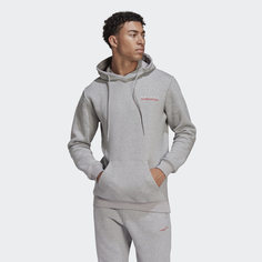 Худи adidas Originals Sports Club
