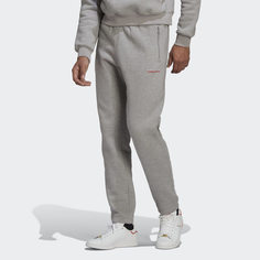 Брюки adidas Originals Sports Club