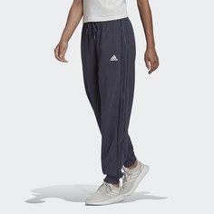 Брюки Essentials 3-Stripes adidas Sportswear