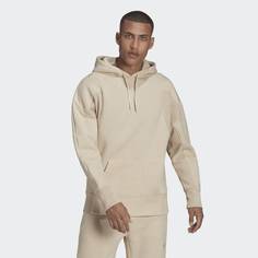 Худи Botanical Dyed adidas Sportswear