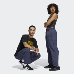 Брюки Pintuck (Унисекс) adidas Originals