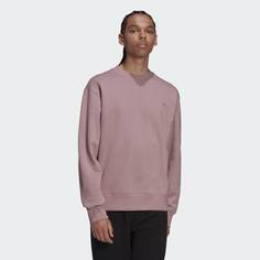 Свитшот Adicolor Trefoil adidas Originals
