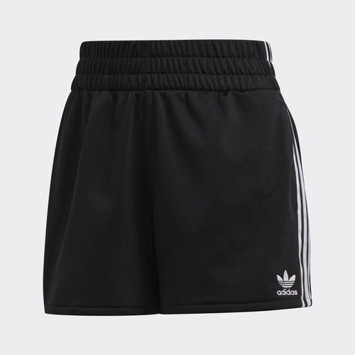 Шорты 3-Stripes adidas Originals