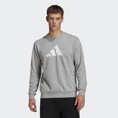 Джемпер Future Icons adidas Sportswear
