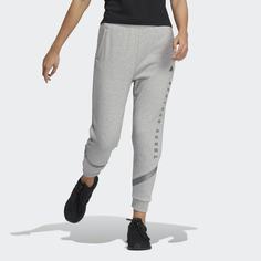 Брюки Wording adidas Sportswear
