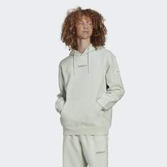 Худи Trefoil Linear adidas Originals