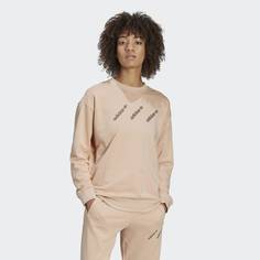 Свитшот adidas Originals