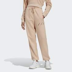 Брюки adidas Originals