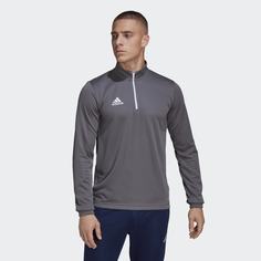 Джемпер Entrada 22 adidas Performance