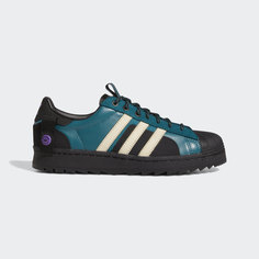 Кроссовки Superstar adidas Originals