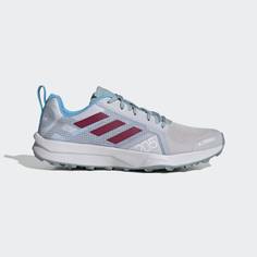 Кроссовки для трейлраннинга Terrex Speed Flow adidas TERREX
