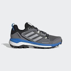 Кроссовки для хайкинга Terrex Skychaser XT GORE-TEX 2.0 adidas TERREX