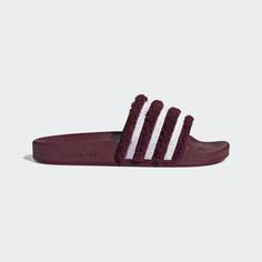 Шлепанцы Adilette adidas Originals