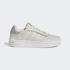 Кроссовки Postmove SE adidas Performance