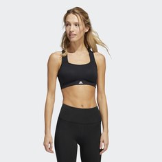 Спортивный бра adidas TLRD Impact Training High-Support