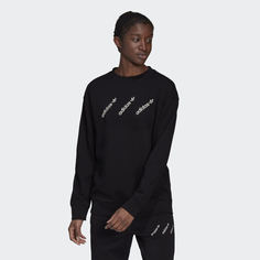Свитшот adidas Originals