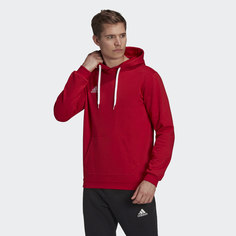 Худи Entrada 22 adidas Performance