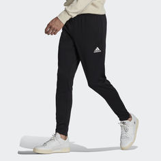 Брюки Entrada 22 adidas Performance