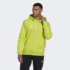 Худи Entrada 22 adidas Performance