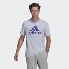 Футболка M SP SD T adidas Sportswear