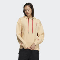 Худи CNY adidas Originals