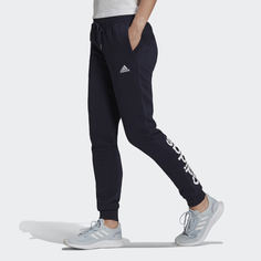 Брюки Essentials adidas Sportswear