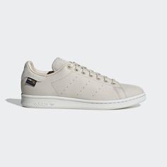 Кроссовки Stan Smith adidas Originals