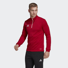 Джемпер Entrada 22 adidas Performance