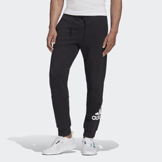 Брюки Badge of Sport adidas Sportswear